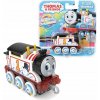 Mattel Fisher-Price® Tomáš a priatelia COLOR CHANGERS ŤAHACIA KOVOVÁ MAŠINKA Tomáš (mHMC44) Mattel Fisher-Price® Tomáš a priatelia COLOR CHANGERS ŤAHACIA KOVOVÁ MAŠINKA Tomáš (mHMC44)
