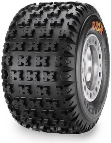 Maxxis M-932 20x11 R8 4PR