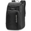 Batoh na lyžiarske topánky Dakine Boot Backpack 50L - black uni Batoh na lyžiarske topánky Dakine Boot Backpack 50L - black uni