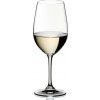 Riedel Pohár na víno VINUM RIESLING GRAND CRU/ZINFANDEL 400 ml Riedel Pohár na víno VINUM RIESLING GRAND CRU/ZINFANDEL 400 ml
