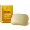 Weleda Nechtíkové rostlinné mydlo 100 g Weleda Nechtíkové rostlinné mydlo 100 g