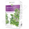 Megafyt čaj MÄTA 20 x 2 g Megafyt čaj MÄTA 20 x 2 g