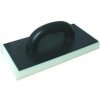 Extol Hladidlo plastové s hustou špongiou 270 x 130 Extol Hladidlo plastové s hustou špongiou 270 x 130