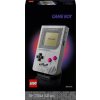 LEGO 72046 Game Boy Nintendo, stavebnica, 18+ rokov LEGO 72046 Game Boy Nintendo, stavebnica, 18+ rokov
