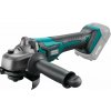 Extol Industrial 8791841 Extol Industrial 8791841