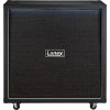 Laney LFR-412