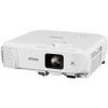 EPSON EB-982W V11H987040 EPSON EB-982W V11H987040