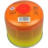 ELICO CAMPING PLYN 300G NA HORÁK - KUCH ELICO CAMPING PLYN 300G NA HORÁK - KUCH