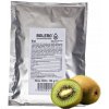 BOLERO INSTANTNÝ NÁPOJ 100G Kiwi BOLERO INSTANTNÝ NÁPOJ 100G Kiwi