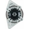 Alternátor AS-PL A5079