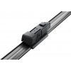 Stierače Bosch predné 600 mm 600 mm Stierače Bosch predné 600 mm 600 mm