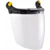 Petzl Vizir - Ochranný štít