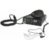 PNI Escort HP 8024 asq 12-24v PNI Escort HP 8024 asq 12-24v