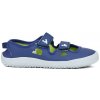 Vivobarefoot Bay K Navy Vivobarefoot Bay K Navy