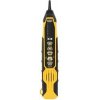 KLEIN TOOLS - Digitální sonda k tonovému generátoru VDV500-223 KLEIN TOOLS - Digitální sonda k tonovému generátoru VDV500-223