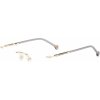 Carolina Herrera HER0235 LYW Carolina Herrera HER0235 LYW
