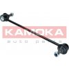 KAMOKA Tyč/Vzpera stabilizátora 9030018