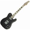 Schecter PT Fastback