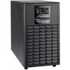 Power Walker VFI 3000 CG PF1 Power Walker VFI 3000 CG PF1