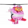 Spin Master Paw Patrol Fire Rescue Vozidlo Skye Spin Master Paw Patrol Fire Rescue Vozidlo Skye