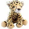 Plyš Gepard 14 cm Plyš Gepard 14 cm