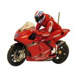 motorka Ducati Stoner