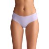 Under Armour | Pure Stretch 3-Pack No Show Hipster | viacfarebné| L Under Armour | Pure Stretch 3-Pack No Show Hipster | viacfarebné| L