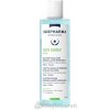 Isispharma TeenDerm Aqua 250 ml Isispharma TeenDerm Aqua 250 ml