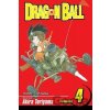 Dragon Ball Toriyama Akira Dragon Ball Toriyama Akira