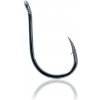 Feeder Expert Háčiky Fine Feeder Hook 10 ks - 6 Feeder Expert Háčiky Fine Feeder Hook 10 ks - 6
