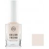 Dor Cosmetics DOR COLOR TREND Lak na nechty F1 FRENCH 11ml Dor Cosmetics DOR COLOR TREND Lak na nechty F1 FRENCH 11ml