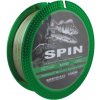 Mistrall Shiro spin 150 m 0,25 mm 7,7 kg