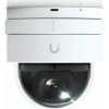 UBIQUITI UVC-G5-DOME-ULTRA UBIQUITI UVC-G5-DOME-ULTRA