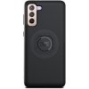 QUAD LOCK zadný kryt MAG Samsung Galaxy S21+ black QUAD LOCK zadný kryt MAG Samsung Galaxy S21+ black