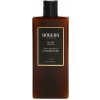 Noberu No.101 Kondicionér na vlasy pre mužov 250 ml Noberu No.101 Kondicionér na vlasy pre mužov 250 ml