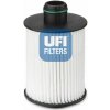 Olejový filter UFI 25.093.00 Olejový filter UFI 25.093.00