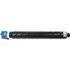CDRmarket kompatibilný toner s Kyocera Mita TK-8375C, 1T02XDCNL0 azúrová (cyan) CDRmarket kompatibilný toner s Kyocera Mita TK-8375C, 1T02XDCNL0 azúrová (cyan)