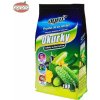 Agro OM hnojivo Uhorky, tekvice 1kg Agro OM hnojivo Uhorky, tekvice 1kg