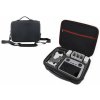 Stablecam DJI MINI 4 Pro - čierne nylonové puzdro na rameno 1DJ5327 (1DJ5327) Stablecam DJI MINI 4 Pro - čierne nylonové puzdro na rameno 1DJ5327 (1DJ5327)