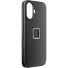Peak Design Everyday Case iPhone 17 Pro Sage M-MC-CJ-CH-1 (M-MC-CJ-CH-1) Peak Design Everyday Case iPhone 17 Pro Sage M-MC-CJ-CH-1 (M-MC-CJ-CH-1)