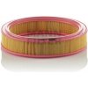 C2638/1 - Vzduchový filter MANN C2638/1 - Vzduchový filter MANN