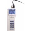 CHY392R Ph / teplota / mV meter CHY392R Ph / teplota / mV meter