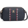 Tommy Hilfiger Dámska crossbody kabelka AW0AW18153DW6 Tommy Hilfiger Dámska crossbody kabelka AW0AW18153DW6