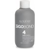 Alter Ego Ego Bond Shampoo - Obnovující šampon 250 ml Alter Ego Ego Bond Shampoo - Obnovující šampon 250 ml