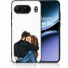 VSETKONAMOBIL 101170 MY ART Ochranný kryt pre OnePlus Nord 4 5G COUPLE (117) VSETKONAMOBIL 101170 MY ART Ochranný kryt pre OnePlus Nord 4 5G COUPLE (117)