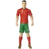 Futbalová akčná figúrka, 20 cm – Portugalsko, Cristiano Ronaldo v drese s číslom 7 Futbalová akčná figúrka, 20 cm – Portugalsko, Cristiano Ronaldo v drese s číslom 7