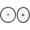 Shimano Dura Ace WH-R9270 C36