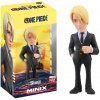 MINIX TV: One Piece - Sanji MINIX TV: One Piece - Sanji
