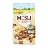 Bona Vita Zapečené müsli biela čokoláda a sušienka 700 g Bona Vita Zapečené müsli biela čokoláda a sušienka 700 g