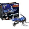 REVELL Cyber Beasts 07851 HydroFang 1:35